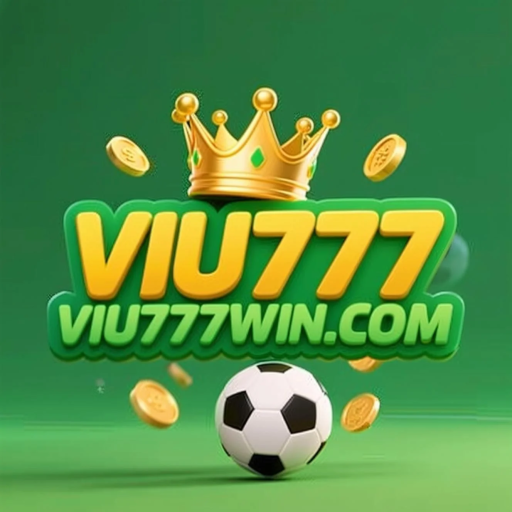 Viu777